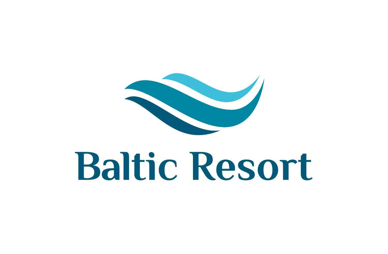 Others 3, Baltic Resort Marina, Sławno