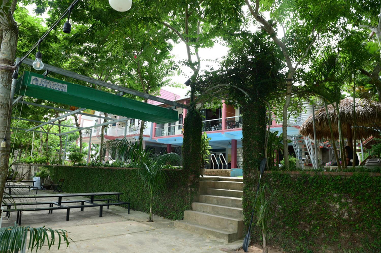Others 5, Restful River Bungalow, Bố Trạch