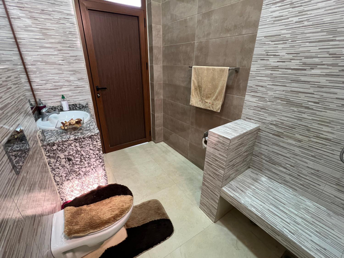4, Villa Zaouiat, Chtouka-Aït Baha
