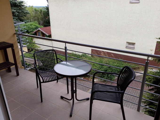 Others 5, Fortuna Apartman, Hévíz/Keszthely