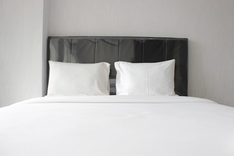 Bedroom 14