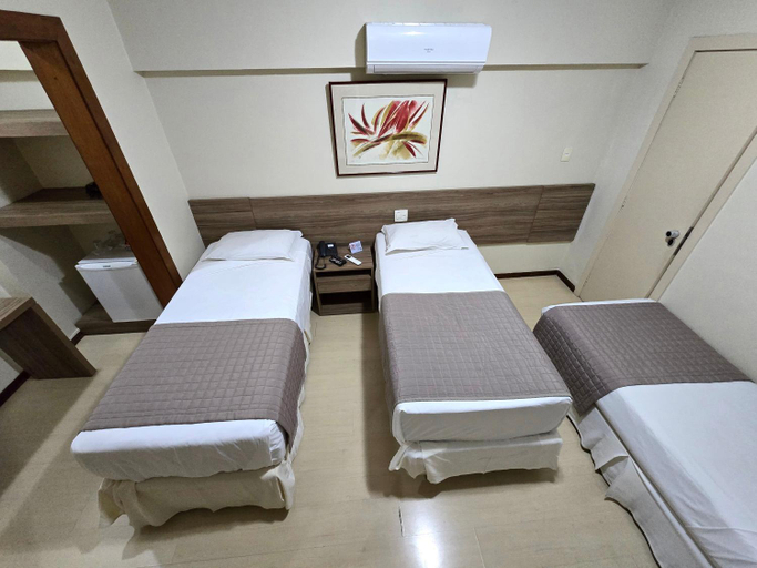 Bedroom 15