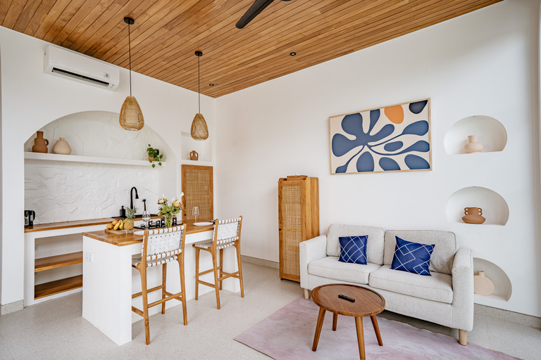 Others 4, Villa Sunny Day Suites Uluwatu, Badung