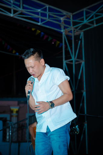 Food & Drinks 5, Chautara Restro & Inn, Bagmati