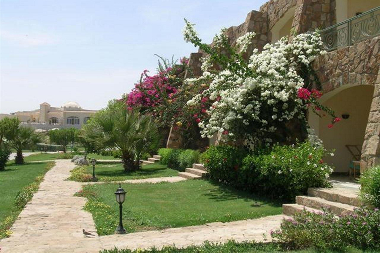 Others 4, Brayka Bay Reef Resort, Marsa 'Alam