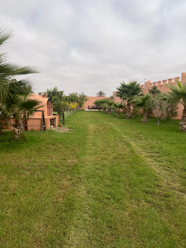 3, Villa Zaouiat, Chtouka-Aït Baha
