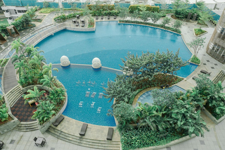 Swimming Pool 15
