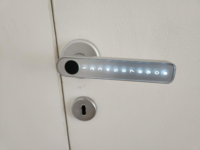 Others 4, Gaia Suites - A due passi dal centro - Parcheggio privato, Torino