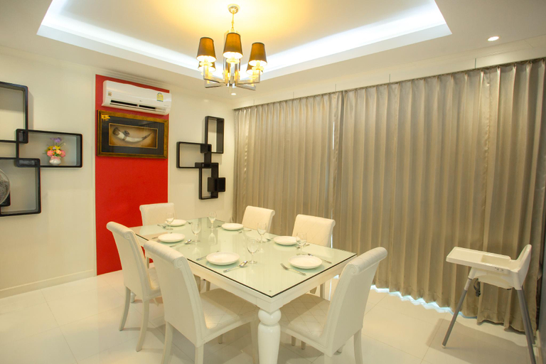 Others 4, Nee Pool Villa, Ko Samui