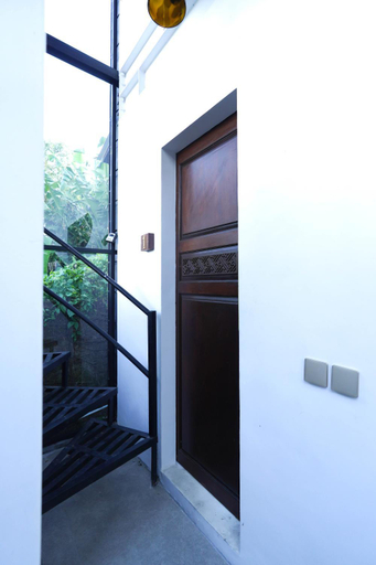 Others 5, Alchemy Studio Ubud, Gianyar