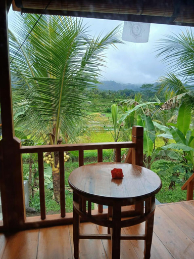 Others 4, Lumbung Umaluah Villa, Karangasem