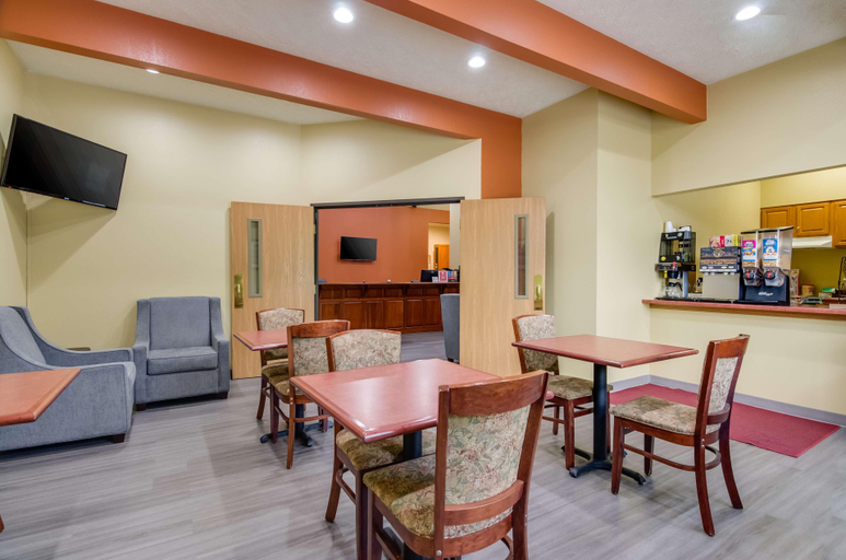 Others 5, Americas Best Value Inn & Suites Independence Va, Grayson