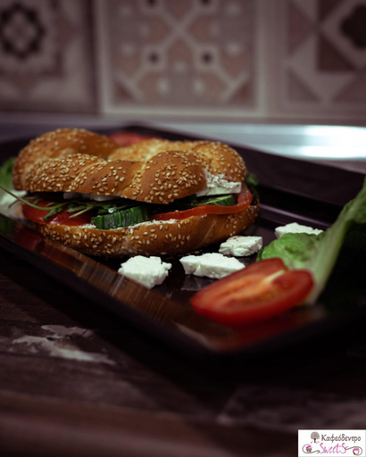Food & Drinks 4, Luxury Villa Anna Marittima, East Macedonia and Thrace