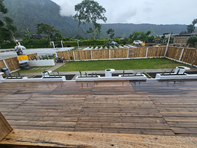 Scenery 16
