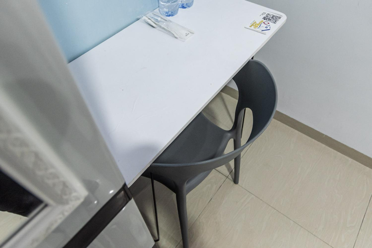 Amenities 14