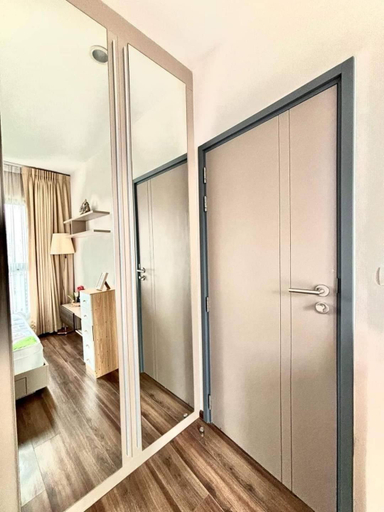 Bedroom 11