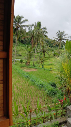 Others 5, Lumbung Umaluah Villa, Karangasem