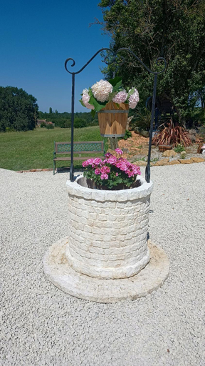 Others 3, La Petite Maison Dans La Prairie, Sarthe