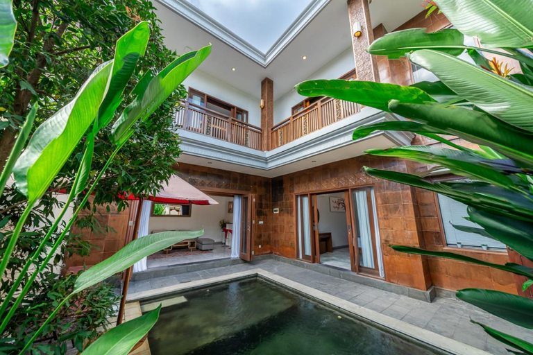 Swimming Pool 5