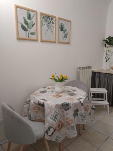 Others 5, Gioberti, Alessandria