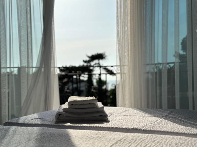 Others 5, Ameli Apartments BTM, Batumi
