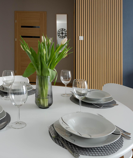 Others 4, INA Rent - Przystan Letnica, Gdańsk City