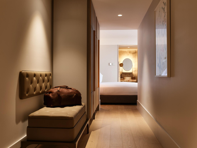 Bedroom 10