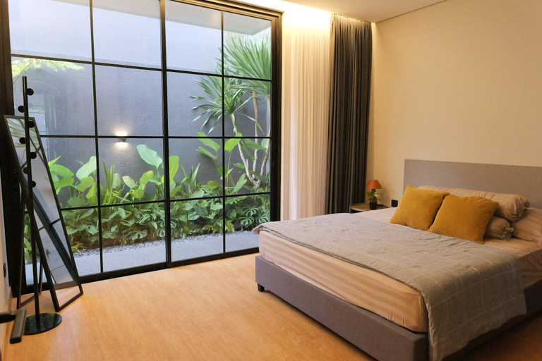 Bedroom 10