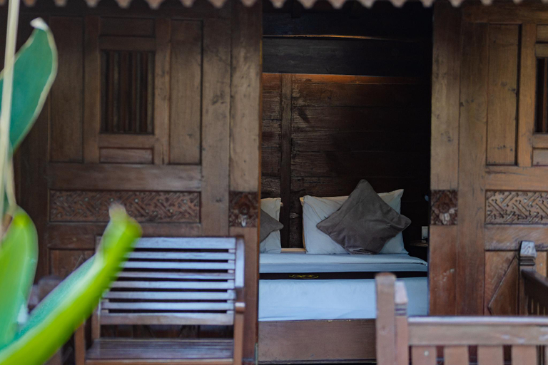 Scenery 7