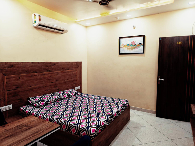 Others 2, Nagpal Hotel & Resturant, Kurukshetra