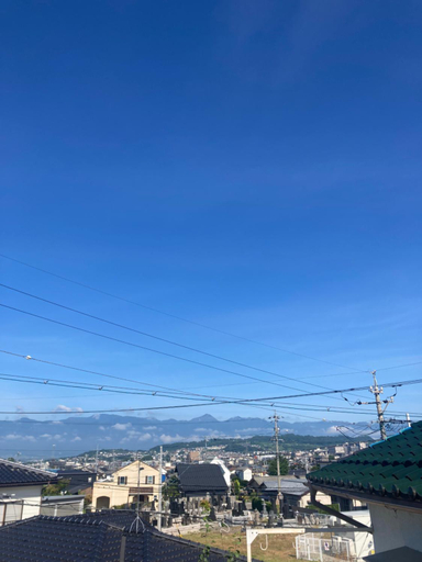Others 4, YAMABE BOSSA inn, Matsumoto