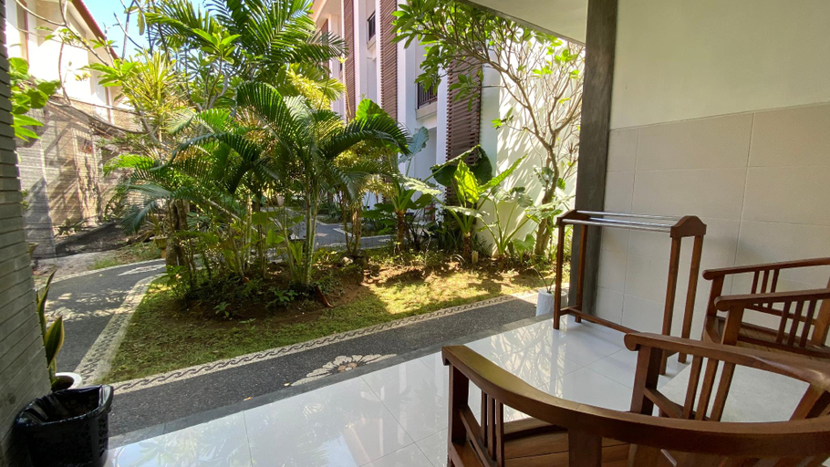 Scenery 4