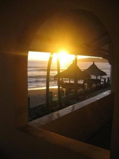 Scenery 9