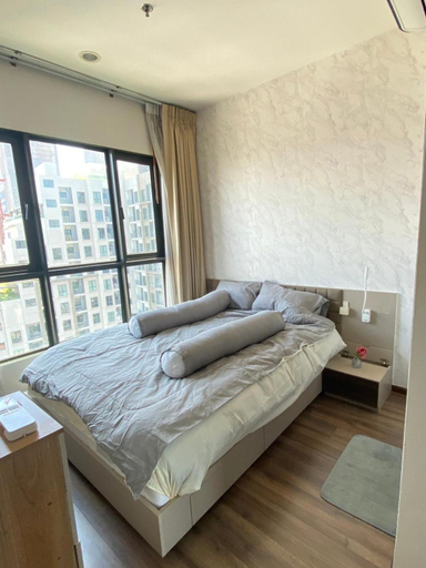 Bedroom 13