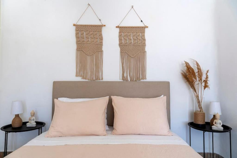 5, Villa Anjea, South Aegean