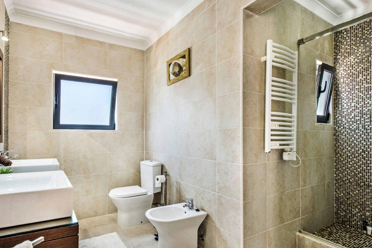 Others 4, Villa Vivienda Jade, Albufeira