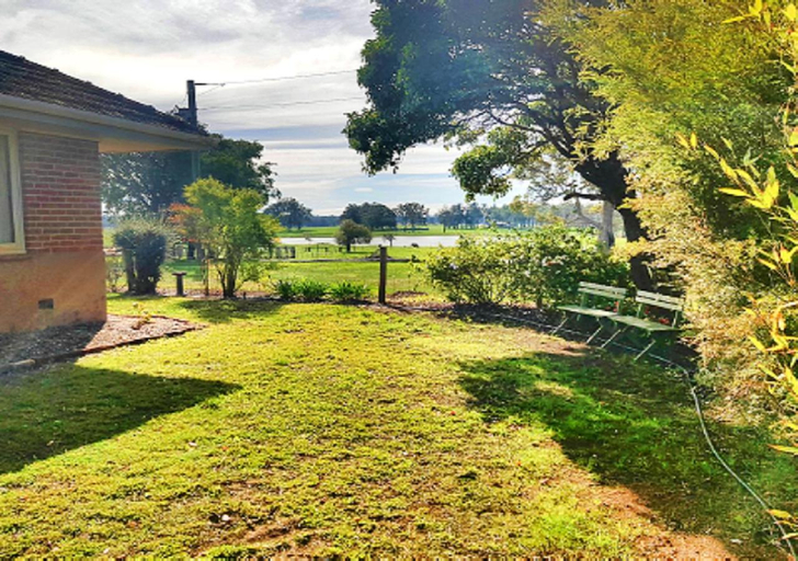 View 5, Warradale Lodge and Mini Golf, Manjimup