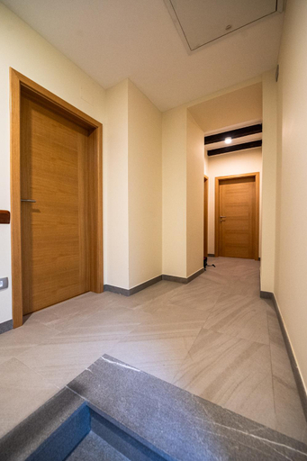 Others 5, 4 TeTE, Vipava