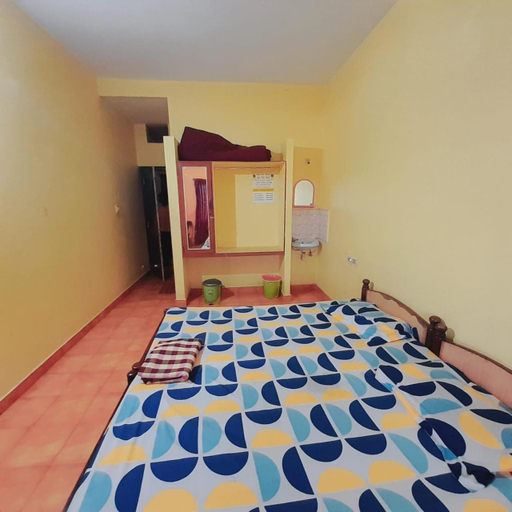 Others 1, Shree jayadurga boarding&lodging, Udupi