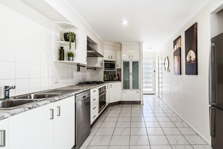 Others 3, Hidden Gem in Mooloolaba. Walk to the beach!, Maroochy - Mooloolaba
