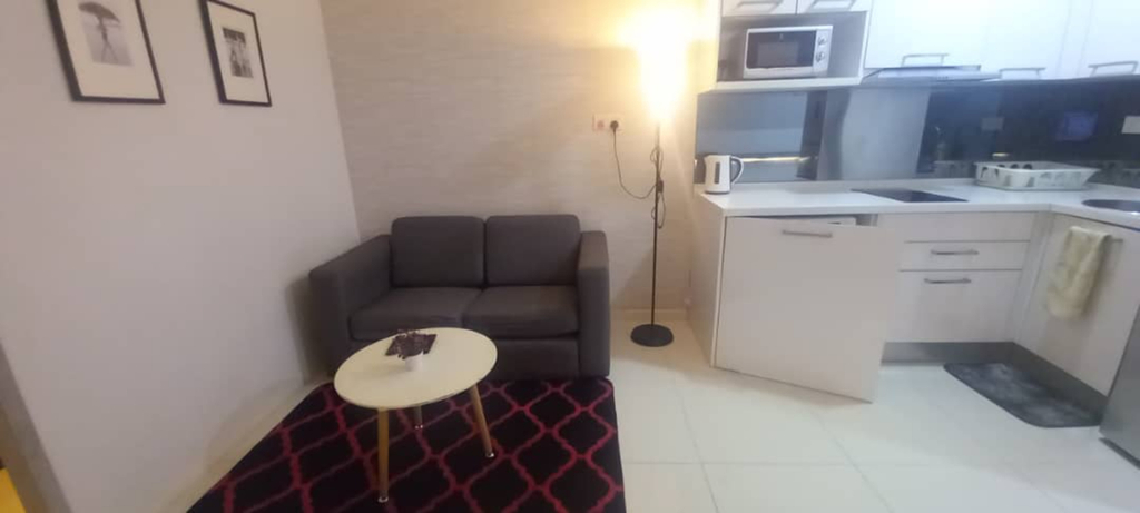 Dining Room 30