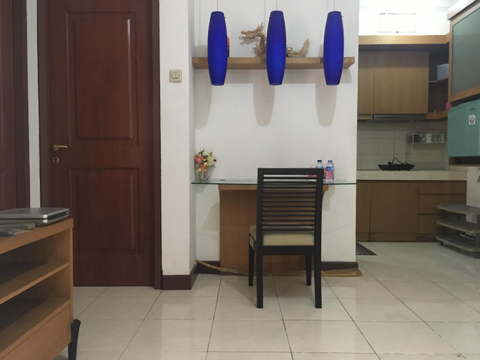Dining Room 6