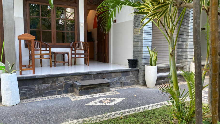 Scenery 9