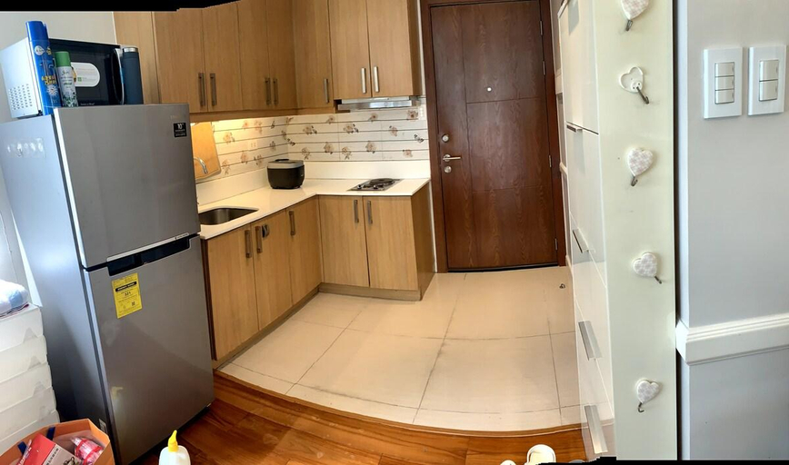 Others 4, Staycation near Sm moa, Pasay City