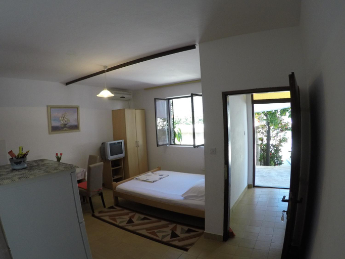 Others 5, Apartment Kotor-Andrija Jovanovic