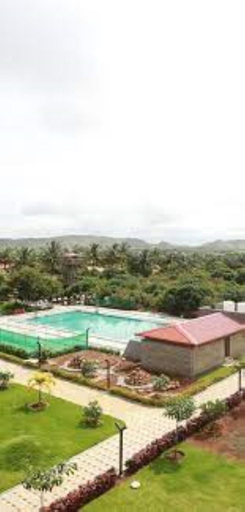 Others 5, Vimal Resorts, Gadag