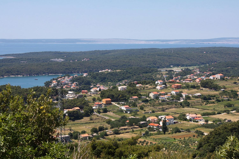 Others 4, Apartments with parking space Mundanije, Rab - 21543, Lopar/Supetarska Draga