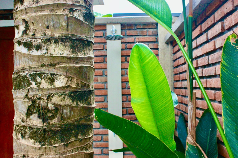 Others 5, Ubud Arindra Private Pool Villa, Gianyar