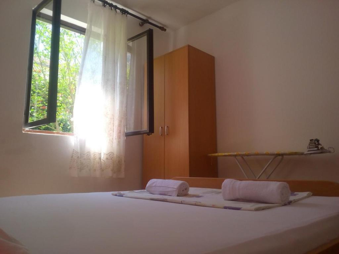 Others 2, Apartment Kotor-Andrija Jovanovic