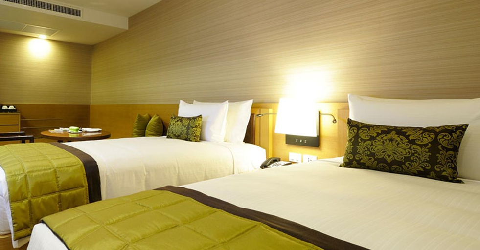 Bedroom 11